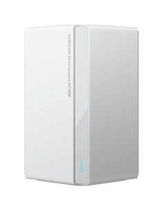 Xiaomi Mesh System AC1200... 2
